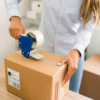 Private Labeling and OEM Manufacturing Services by Siora Surgicals