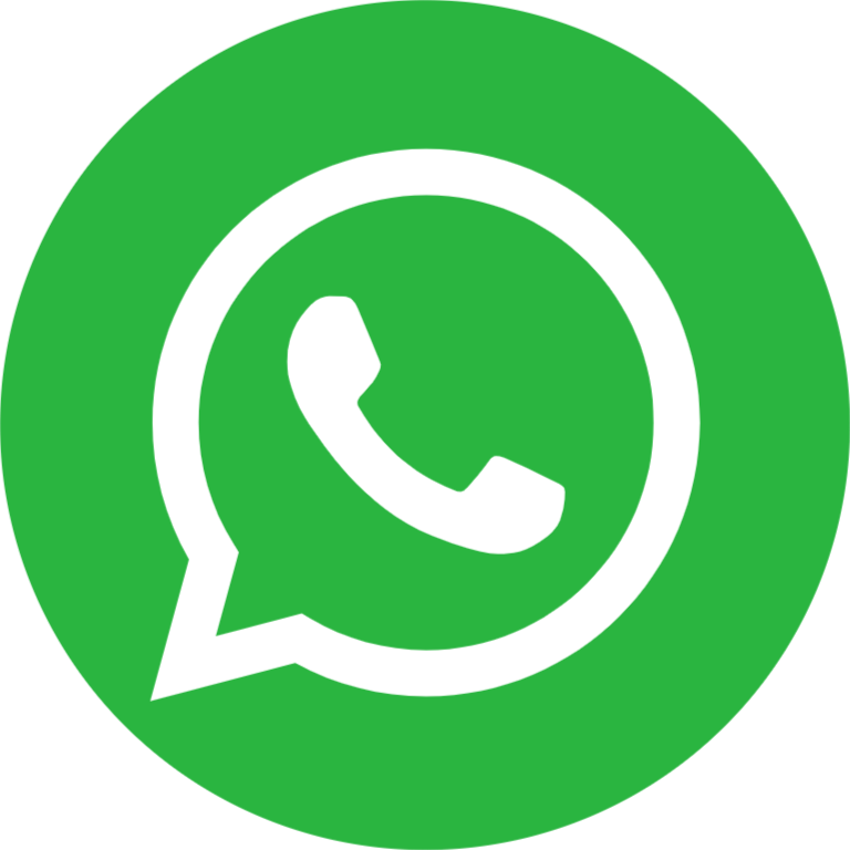 WhatsApp Chat with Siora Surgicals