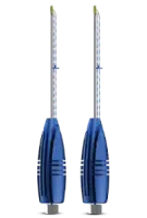 Sports Medicine Implants — Anchors and Fixation Devices by Siora Surgicals