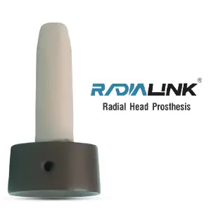 Radialink — Radial Fixation System