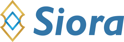Siora Surgicals Private Limited